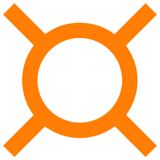 Junction Logistics Logo